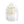 Load image into Gallery viewer, PNO-BRS-INK Men's Ultra Soft Zip Hoodie