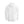 Load image into Gallery viewer, PNO-BRS-INK Men's Ultra Soft Zip Hoodie
