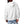 Load image into Gallery viewer, PNO-BRS-INK Men's Ultra Soft Zip Hoodie