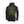 Load image into Gallery viewer, PNO-BRS-INK Men's Ultra Soft Zip Hoodie