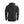 Load image into Gallery viewer, PNO-BRS-INK Men's Ultra Soft Zip Hoodie