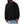 Load image into Gallery viewer, PNO-BRS-INK Men's Ultra Soft Zip Hoodie