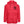 Load image into Gallery viewer, TT73 Team 365 Mens Zone Protect Lightweight Jacket