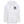 Load image into Gallery viewer, TT73 Team 365 Mens Zone Protect Lightweight Jacket