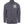 Load image into Gallery viewer, CE708 Core 365 Mens Techno Lite Tech-Shell