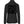 Load image into Gallery viewer, TT31W Team 365 Womens Zone Quarter Zip