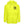 Load image into Gallery viewer, TT73 Team 365 Mens Zone Protect Lightweight Jacket