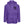 Load image into Gallery viewer, TT73 Team 365 Mens Zone Protect Lightweight Jacket