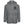 Load image into Gallery viewer, TT73 Team 365 Mens Zone Protect Lightweight Jacket