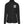 Load image into Gallery viewer, TT31W Team 365 Womens Zone Quarter Zip