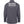 Load image into Gallery viewer, CE708 Core 365 Mens Techno Lite Tech-Shell
