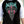 Load image into Gallery viewer, PBI Death Goat 3/4 sleeve raglan shirt: Ben Pease