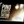 Load image into Gallery viewer, 50.00 gift card
