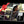 Load image into Gallery viewer, 50.00 gift card