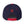 Load image into Gallery viewer, PBI SOX Snapback Hat: Ben Pease