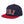 Load image into Gallery viewer, PBI SOX Snapback Hat: Ben Pease