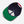 Load image into Gallery viewer, PBI SOX Snapback Hat: Ben Pease