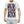 Load image into Gallery viewer, Men's Supima Ultra Cotton T‑shirt