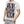 Load image into Gallery viewer, Men's Supima Ultra Cotton T‑shirt