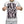 Load image into Gallery viewer, Men's Supima Ultra Cotton T‑shirt