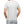 Load image into Gallery viewer, Men's Supima Ultra Cotton T‑shirt