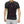 Load image into Gallery viewer, Men's Supima Ultra Cotton T‑shirt