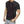 Load image into Gallery viewer, Men's Supima Ultra Cotton T‑shirt