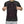 Load image into Gallery viewer, Men's Supima Ultra Cotton T‑shirt