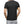 Load image into Gallery viewer, Men's Supima Ultra Cotton T‑shirt