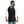 Load image into Gallery viewer, PBI Death Goat 3/4 sleeve raglan shirt: Ben Pease