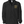 Load image into Gallery viewer, Black On Black Coaches Jacket
