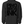 Load image into Gallery viewer, Black On Black Coaches Jacket
