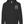 Load image into Gallery viewer, Poly Tech Soft Shell Jacket
