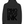 Load image into Gallery viewer, Poly Tech Soft Shell Jacket
