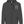 Load image into Gallery viewer, Poly Tech Soft Shell Jacket
