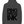 Load image into Gallery viewer, Poly Tech Soft Shell Jacket
