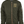 Load image into Gallery viewer, Unisex Bomber Jacket
