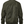 Load image into Gallery viewer, Unisex Bomber Jacket
