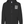 Load image into Gallery viewer, Poly Tech Soft Shell Jacket
