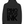 Load image into Gallery viewer, Poly Tech Soft Shell Jacket
