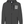 Load image into Gallery viewer, Poly Tech Soft Shell Jacket
