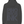 Load image into Gallery viewer, Poly Tech Soft Shell Jacket
