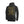 Load image into Gallery viewer, PNO-BRS-INK Men&#39;s Ultra Soft Zip Hoodie
