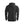 Load image into Gallery viewer, PNO-BRS-INK Men&#39;s Ultra Soft Zip Hoodie
