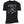 Load image into Gallery viewer, NL3600 Premium Short Sleeve T-Shirt
