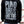 Load image into Gallery viewer, PBI Classic Hoodie
