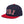 Load image into Gallery viewer, PBI SOX Snapback Hat: Ben Pease
