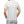Load image into Gallery viewer, Men&#39;s Supima  Ultra Cotton T‑shirt
