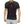 Load image into Gallery viewer, Men&#39;s Supima  Ultra Cotton T‑shirt
