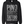 Load image into Gallery viewer, PBI Classic Hoodie
